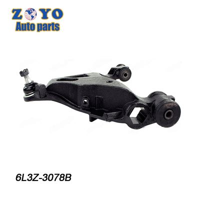 Brazo de control de hierro delantero dúctil izquierdo para F-150 y Lincoln Navigator 1997-2008 RK620211