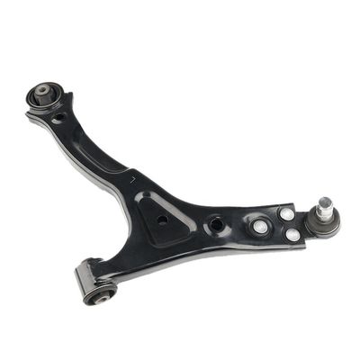 SAIC MG Roewe 360 2015-2021 Brazo de control inferior China piezas de suspensión de mini automóviles eléctricos