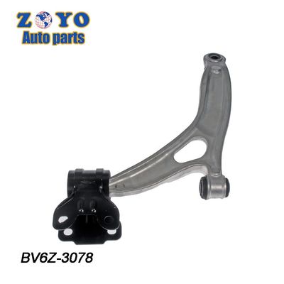 BV6Z-3078 K622788 Brazo de control inferior delantero para Ford C-Max 2013-2017 Dorman No. 522-812