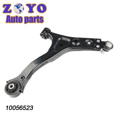 SAIC MG Roewe 360 2015-2021 Brazo de control inferior China piezas de suspensión de mini automóviles eléctricos