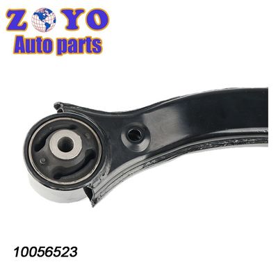 SAIC MG Roewe 360 2015-2021 Brazo de control inferior China piezas de suspensión de mini automóviles eléctricos
