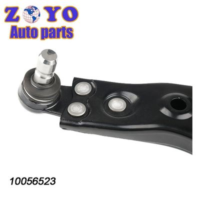 SAIC MG Roewe 360 2015-2021 Brazo de control inferior China piezas de suspensión de mini automóviles eléctricos