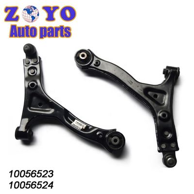 SAIC MG Roewe 360 2015-2021 Brazo de control inferior China piezas de suspensión de mini automóviles eléctricos