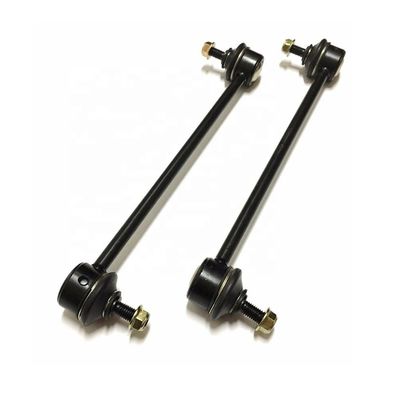 Enlace del estabilizador delantero para TOYOTA RAV4 2001-2005 longitud estándar OEM NO 48820-42020