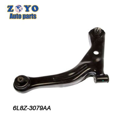 Mevotech No. MK80400/MK80399 Encuentro conjunto del brazo de control y la bola para Ford Escape 2005