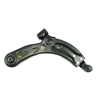 Para el control del brazo CH-919 para SAIC Roewe RX3 ZS 2017 China