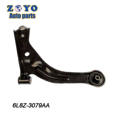 Mevotech No. MK80400/MK80399 Encuentro conjunto del brazo de control y la bola para Ford Escape 2005