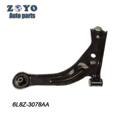 Mevotech No. MK80400/MK80399 Encuentro conjunto del brazo de control y la bola para Ford Escape 2005