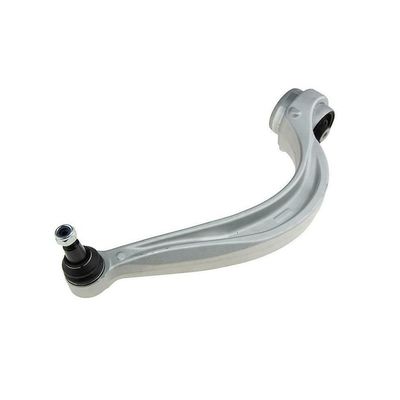 4M0407693D Auto Parts Brazo de control inferior delantero izquierdo para Audi Q7 A6 A8 Q8 2015-2021
