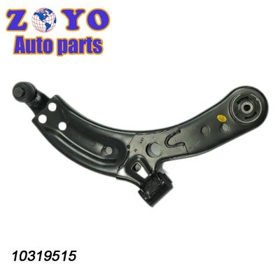Para el control del brazo CH-919 para SAIC Roewe RX3 ZS 2017 China