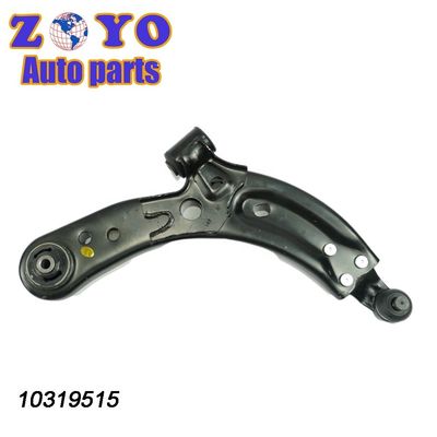 Para el control del brazo CH-919 para SAIC Roewe RX3 ZS 2017 China
