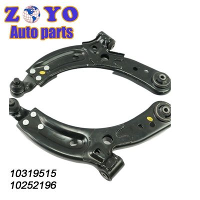 Para el control del brazo CH-919 para SAIC Roewe RX3 ZS 2017 China