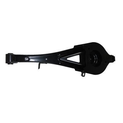 SAIC Roewe 550 2008-2015 Partes de la suspensión delantera Brazo de control inferior con acero SPHC
