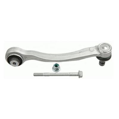 Armas de control superiores para el Volkswagen TOUAREG A6 A7 2005-2021 para el Audi RS7 Sportback 2021