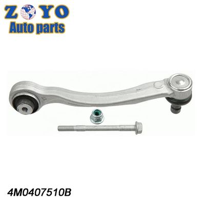 Armas de control superiores para el Volkswagen TOUAREG A6 A7 2005-2021 para el Audi RS7 Sportback 2021