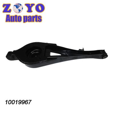 SAIC Roewe 550 2008-2015 Partes de la suspensión delantera Brazo de control inferior con acero SPHC