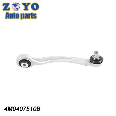 Armas de control superiores para el Volkswagen TOUAREG A6 A7 2005-2021 para el Audi RS7 Sportback 2021