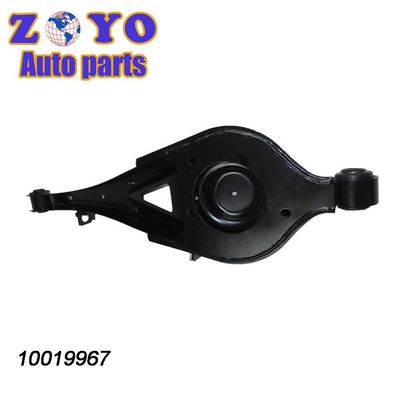 SAIC Roewe 550 2008-2015 Partes de la suspensión delantera Brazo de control inferior con acero SPHC