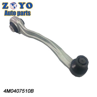 Armas de control superiores para el Volkswagen TOUAREG A6 A7 2005-2021 para el Audi RS7 Sportback 2021