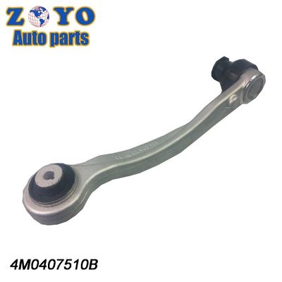 Armas de control superiores para el Volkswagen TOUAREG A6 A7 2005-2021 para el Audi RS7 Sportback 2021