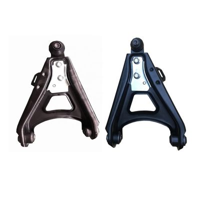 Koleos 11 21 1986 Brazo Wishbone con brazo de control inferior delantero de acero SPHC