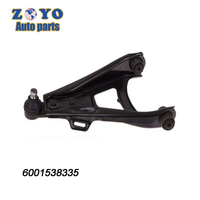 Koleos 11 21 1986 Brazo Wishbone con brazo de control inferior delantero de acero SPHC