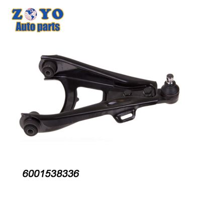 Koleos 11 21 1986 Brazo Wishbone con brazo de control inferior delantero de acero SPHC