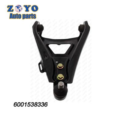 Koleos 11 21 1986 Brazo Wishbone con brazo de control inferior delantero de acero SPHC