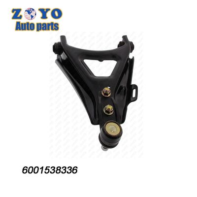 Koleos 11 21 1986 Brazo Wishbone con brazo de control inferior delantero de acero SPHC