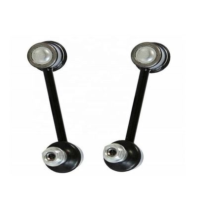48830-12060 Enlace del estabilizador delantero inferior para Toyota Camry perfecto ajuste y función