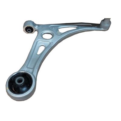 No. de homologación 54500-M5000/54501-M5000 Brazo de control de la suspensión delantera para Hyundai NEXO EV Parts