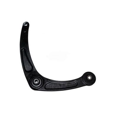 3520.S2 Intercambio Suspensión izquierda Brazo de control inferior para Peugeot 307 SW modelo 2009