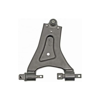 SPHC Acero Frente Izquierdo Brazo de Control Inferior para Mercury Mystique 95-98 Robusto y Duradero