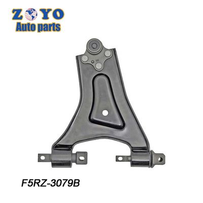 SPHC Acero Frente Izquierdo Brazo de Control Inferior para Mercury Mystique 95-98 Robusto y Duradero