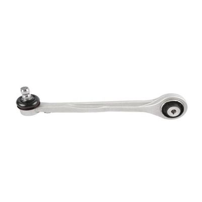 Armas de control superior izquierdo delantero para Audi A6 Q5 A7 Sportback 2021 OEM de aluminio