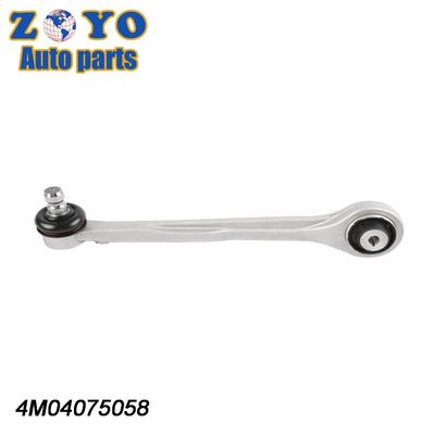 Armas de control superior izquierdo delantero para Audi A6 Q5 A7 Sportback 2021 OEM de aluminio
