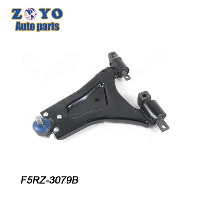 SPHC Acero Frente Izquierdo Brazo de Control Inferior para Mercury Mystique 95-98 Robusto y Duradero