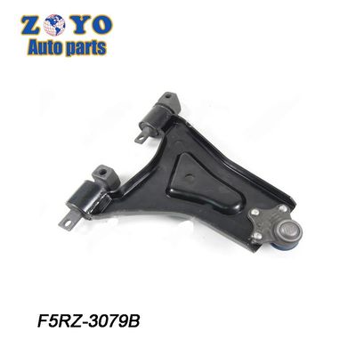 SPHC Acero Frente Izquierdo Brazo de Control Inferior para Mercury Mystique 95-98 Robusto y Duradero