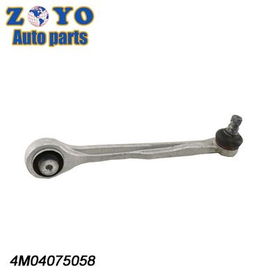 Armas de control superior izquierdo delantero para Audi A6 Q5 A7 Sportback 2021 OEM de aluminio