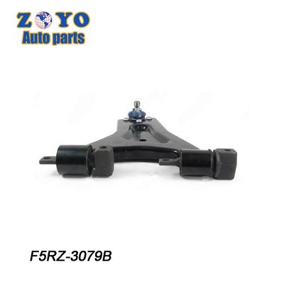 SPHC Acero Frente Izquierdo Brazo de Control Inferior para Mercury Mystique 95-98 Robusto y Duradero