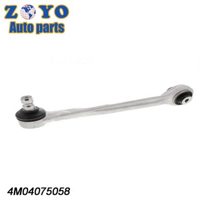 Armas de control superior izquierdo delantero para Audi A6 Q5 A7 Sportback 2021 OEM de aluminio