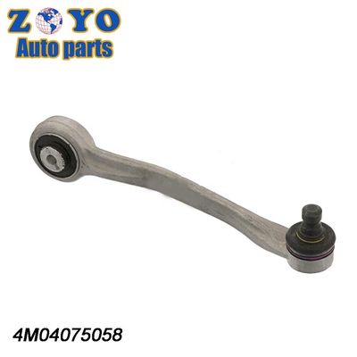 Armas de control superior izquierdo delantero para Audi A6 Q5 A7 Sportback 2021 OEM de aluminio