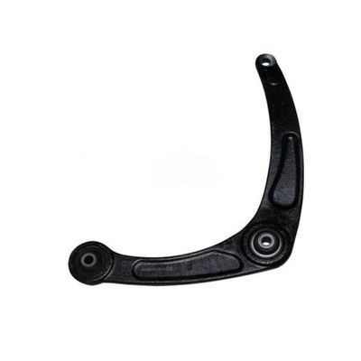 3521.G8 Brazo inferior del mando delantero derecho para Peugeot 307 Partner 2000-2018 OE NO. 720 209