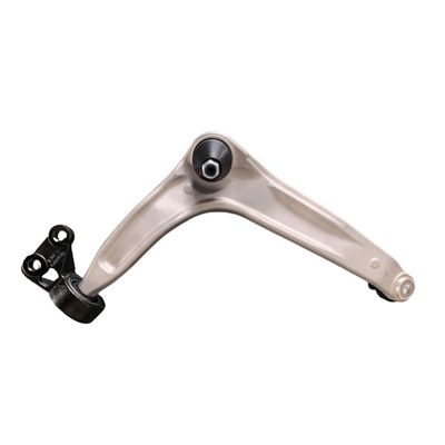 SAIC Roewe 750 06- Sistema de suspensión de vehículos eléctricos de la articulación inferior del brazo de mando RBJ102510