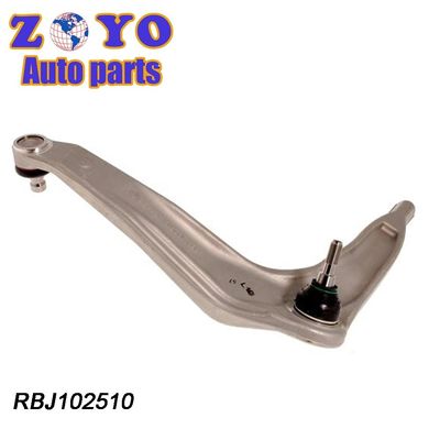 SAIC Roewe 750 06- Sistema de suspensión de vehículos eléctricos de la articulación inferior del brazo de mando RBJ102510