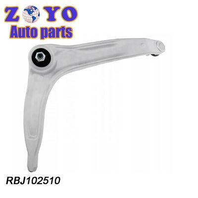 SAIC Roewe 750 06- Sistema de suspensión de vehículos eléctricos de la articulación inferior del brazo de mando RBJ102510