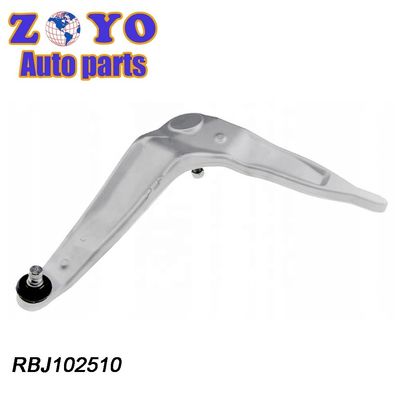SAIC Roewe 750 06- Sistema de suspensión de vehículos eléctricos de la articulación inferior del brazo de mando RBJ102510