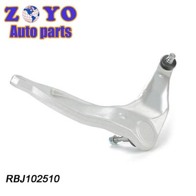 SAIC Roewe 750 06- Sistema de suspensión de vehículos eléctricos de la articulación inferior del brazo de mando RBJ102510