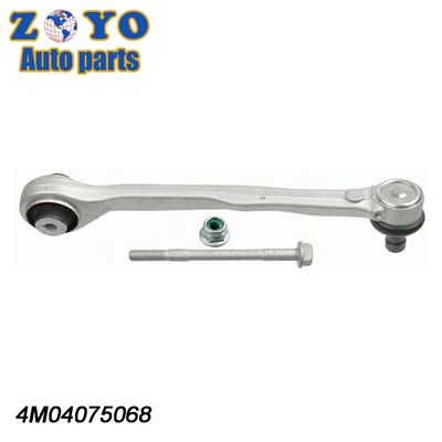 Armas de control superiores delanteras y derechas para Audi A6 A7 Q5 Q7 Q8 S6 SQ5 Sportback 2015-2020