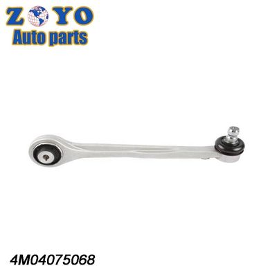Armas de control superiores delanteras y derechas para Audi A6 A7 Q5 Q7 Q8 S6 SQ5 Sportback 2015-2020